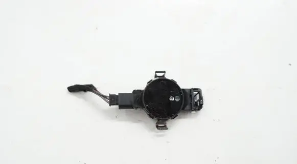 Audi A3 S3 8V Rain sensor 8U0955559DACR 8U0955559D