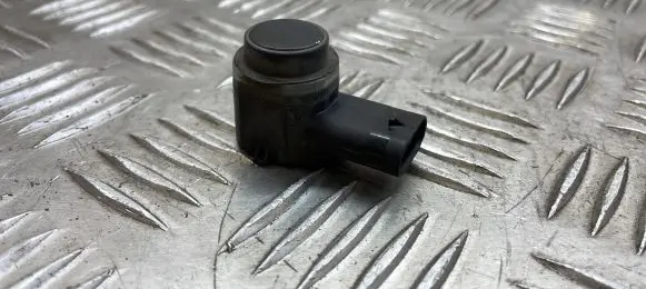 Volvo XC60 Parking PDC sensor 9G9215K859BA