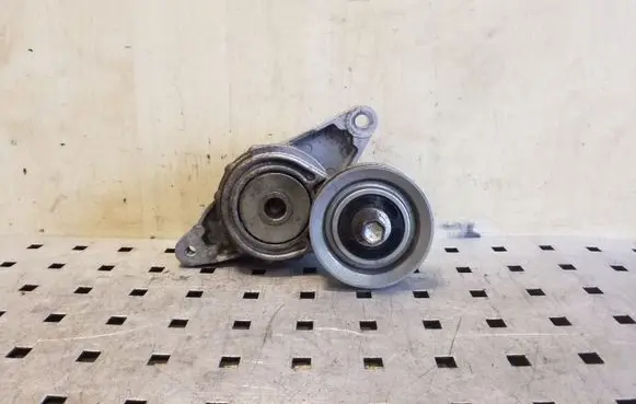 Honda Insight Generator/alternator belt tensioner