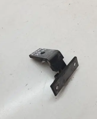 BMW X5 E70 Rear door lower hinge 7160825