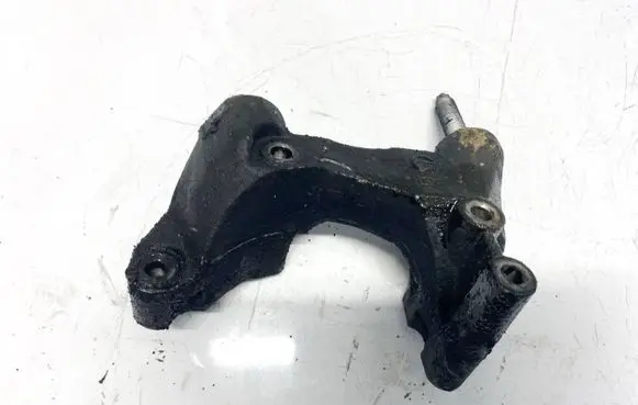 Ford Mondeo MK IV Engine mounting bracket 6G9Q6030AB 6G9Q-6030-AB