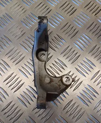 Suzuki SX4 Other engine bay part