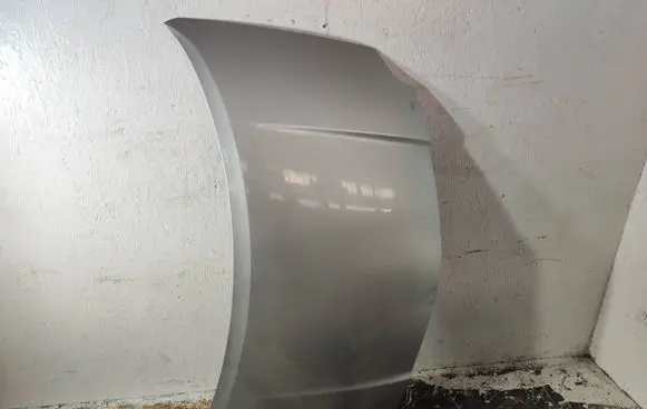 Toyota Auris 150 Engine bonnet/hood 