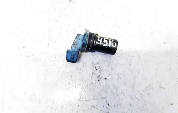 Ford Fusion Camshaft position sensor s107542001