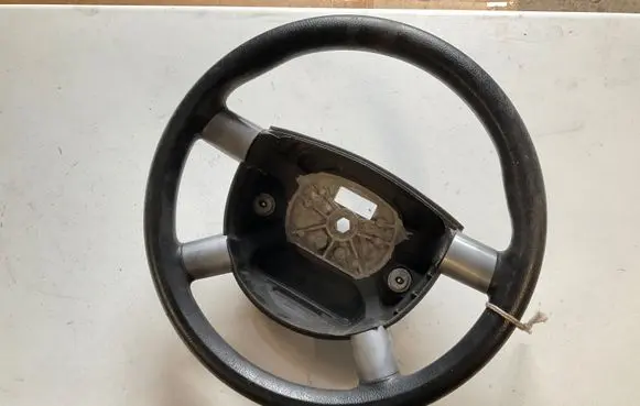 Ford Mondeo Mk III Steering wheel 3S713599A