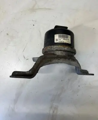 Land Rover Freelander 2 - LR2 Engine mount bracket 6G926F012BE HL8083 F4SWE