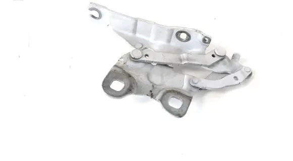 Mini Cooper Countryman R60 Engine bonnet/hood hinges 9801570