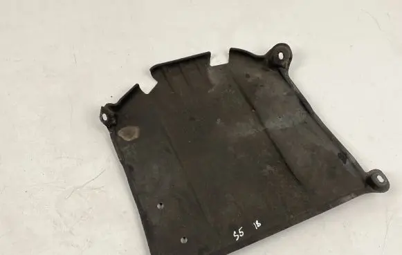 Audi A5 Pickup box liner 8W8825311A