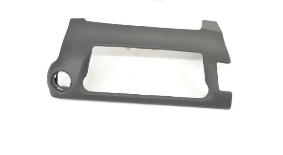 Lexus GS 250 350 300H 450H Dashboard glove box trim 5540530480 5541230660