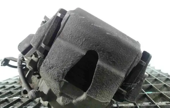 Seat Ibiza III (6L) Front brake caliper IMPRK1247425
