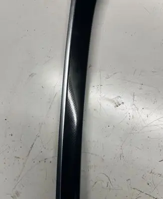 Opel Insignia A Dashboard glove box trim 1348725X 10510896 AM005775