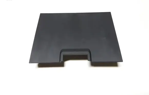 Nissan Juke II F16 Fuse box cover 685206PA0A 689646PA0A