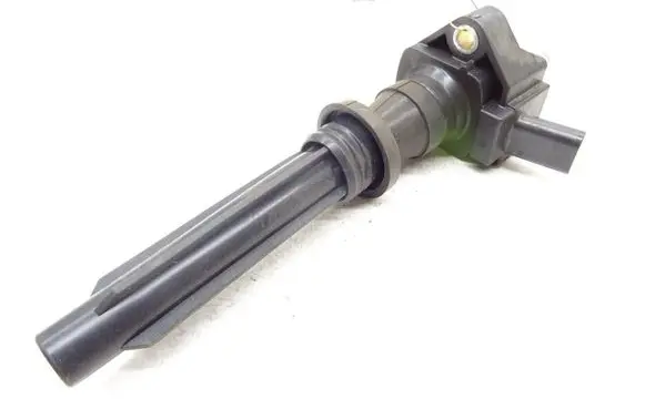 Jaguar F-Pace High voltage ignition coil DX23-12A366-AC