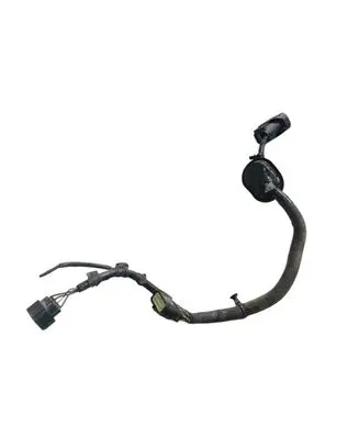 Ford Transit Other wiring loom KK2T14D469BD