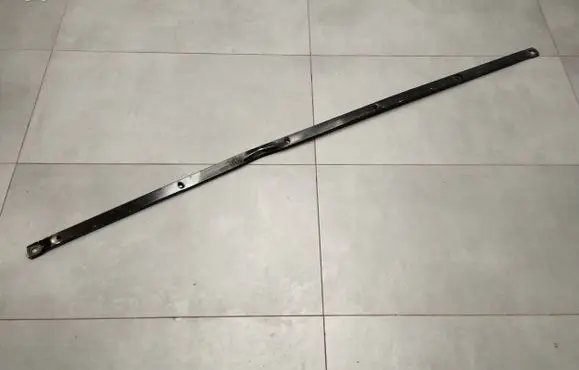 Audi A7 S7 4G Other under body part 