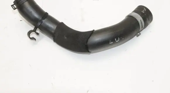 Land Rover Range Rover Sport L320 Engine coolant pipe/hose