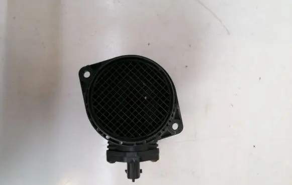 Volvo V70 Mass air flow meter 0280218108 8670112