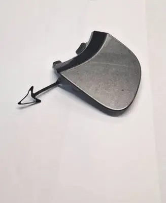 Ford Ecosport Front tow hook cap/cover GN1517A989A