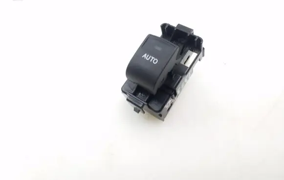 Toyota Prius+ (ZVW40) Electric window control switch 8481033120