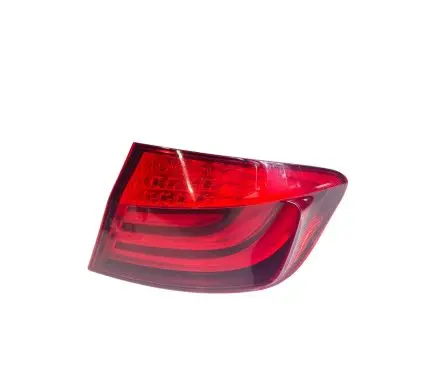 BMW 5 F10 F11 Rear/tail lights 17316202