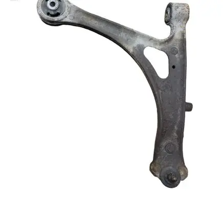 Audi TT Mk1 Front control arm 8N0407152D