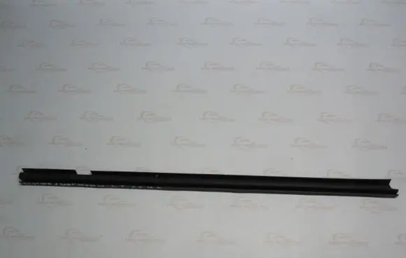 Dacia Sandero Trim molding 