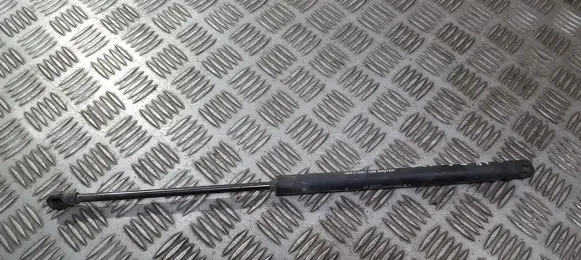 Alfa Romeo 147 Tailgate/trunk strut/damper 46771551