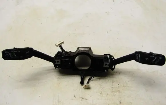 Seat Ateca Headlight wiper switch 5Q1