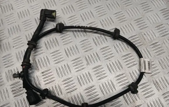 Chrysler Pacifica Brake wiring harness P578AF