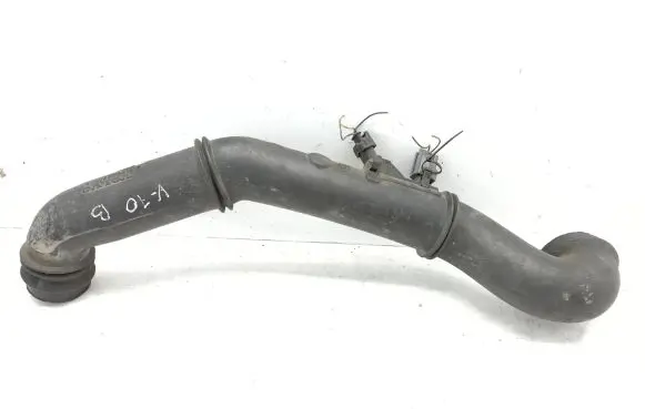 Volvo V70 Intercooler hose/pipe 9179285 0261230029