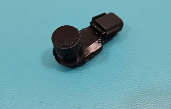 Suzuki SX4 S-Cross Parking PDC sensor 61M00-38450 IMPRK1506019