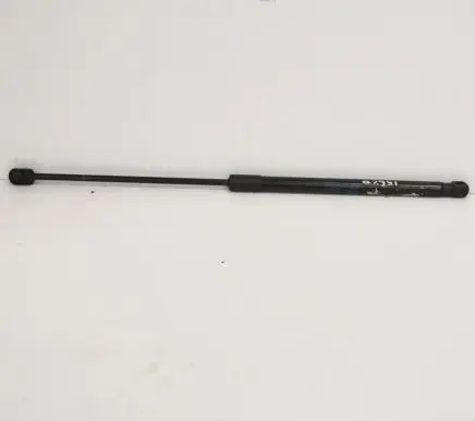 Skoda Yeti (5L) Tailgate/trunk strut/damper 5L6827550
