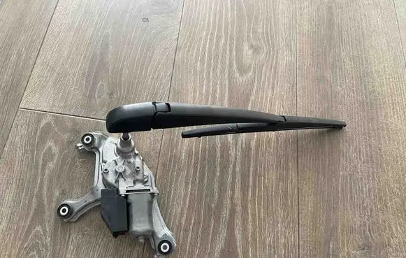 Lexus UX Rear wiper blade 8513076030