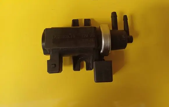 KIA Carnival Turbo solenoid valve 72190319