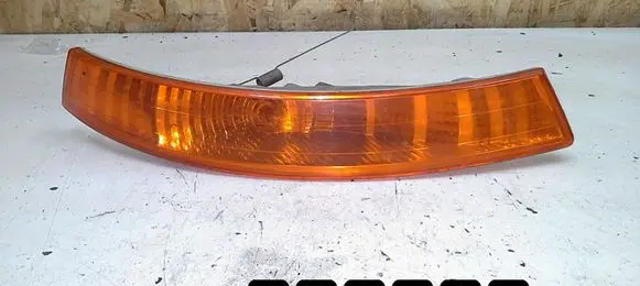 Renault Trafic II (X83) Front indicator light 8200007030