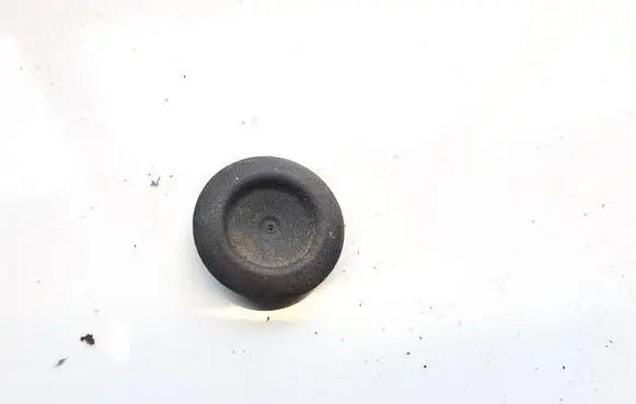 Mercedes-Benz ML W164 Other interior part a0039975586