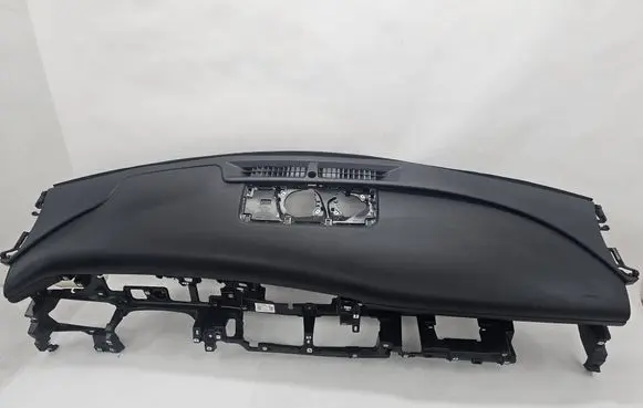 Hyundai Tucson IV NX4 Dashboard SPEED84701N 84701N 84712N7AB0