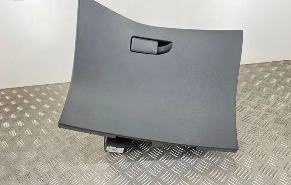 Peugeot 3008 III Glove box 9843825880 9839800280