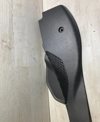 Ford B-MAX Centre console side trim front 