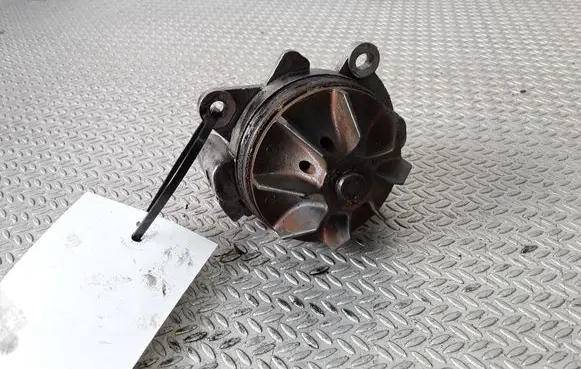 Renault Espace III Water pump