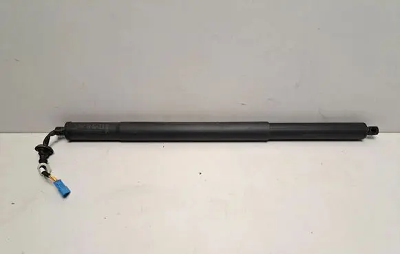 BMW X7 G07 Tailgate/trunk strut/damper 9482803
