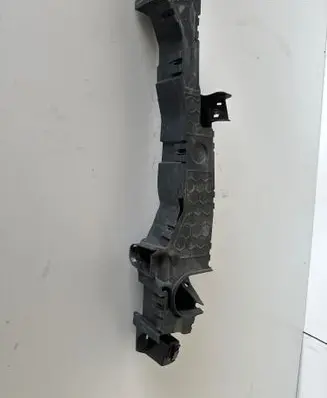 Peugeot 308 Engine installation wiring loom 9804406280 13954162