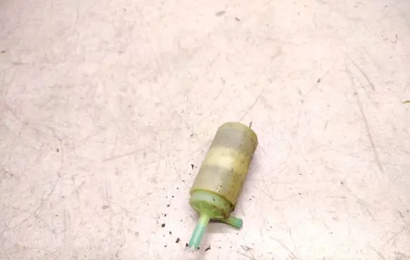 BMW 3 E30 Windscreen/windshield washer pump 13685853 011025 98312