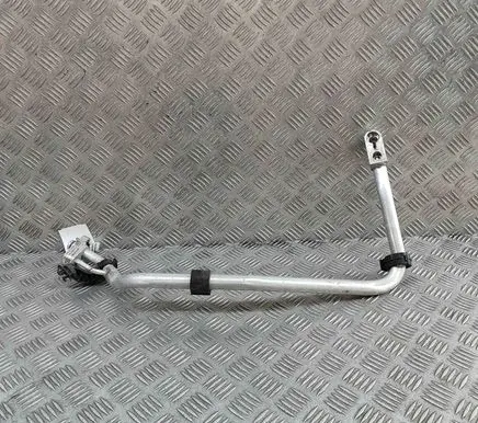 Audi e-tron Air conditioning (A/C) pipe/hose 4KL816738D