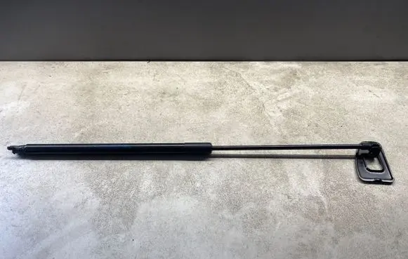Citroen C4 Grand Picasso Rear window strut damper 9654438880 7930040110N