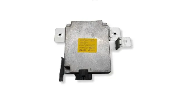 KIA Optima Other control units/modules 953002T000 DEC0 20316