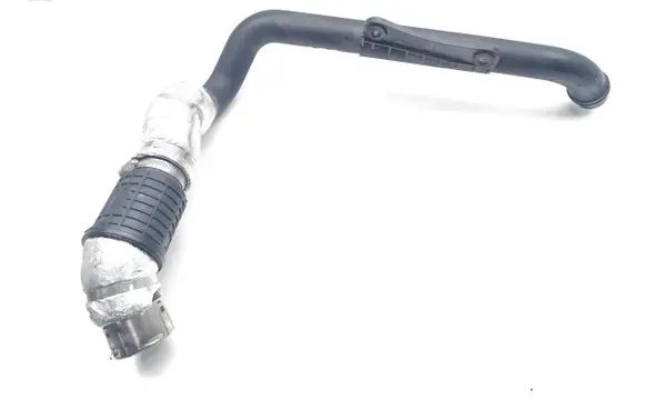 KIA Xceed Intercooler hose/pipe 28282-08000