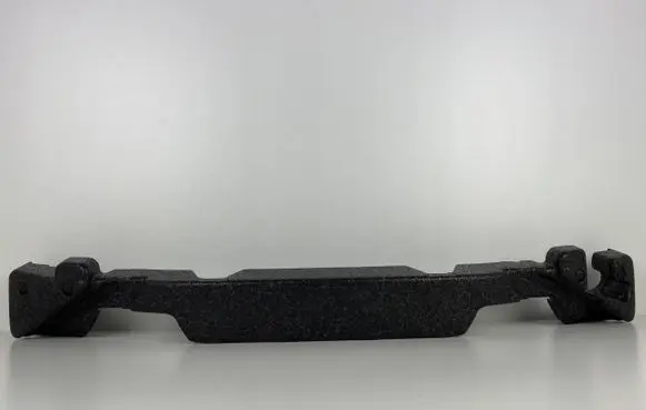 Hyundai Elantra VI Front bumper foam support bar 86520-F2AA0