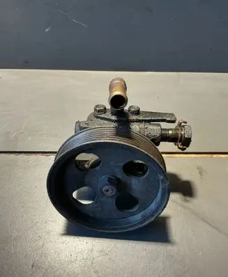 Hyundai H-1, Starex, Satellite Power steering pump 