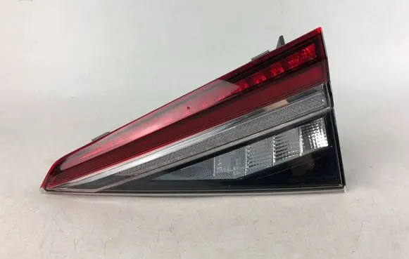 Skoda Kodiaq Tailgate rear/tail lights 565945308G